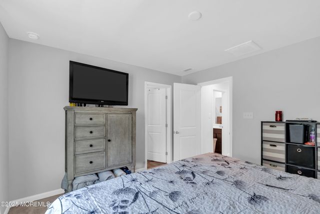 703 Cyprus Court, Forked River, NJ 08731