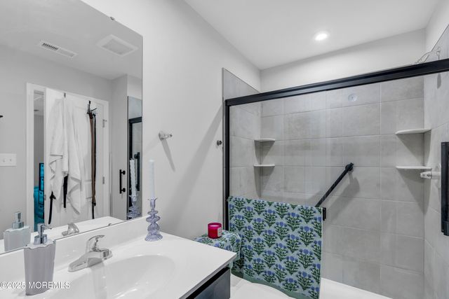 703 Cyprus Court, Forked River, NJ 08731