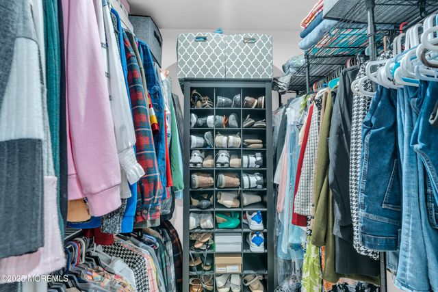 703 Cyprus Court, Forked River, NJ 08731