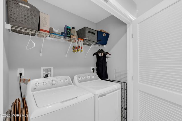 703 Cyprus Court, Forked River, NJ 08731