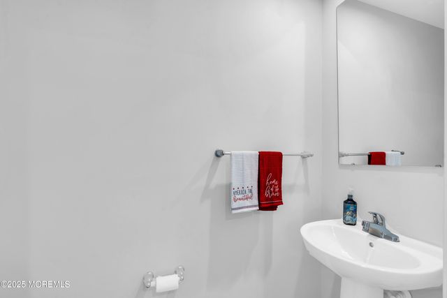 703 Cyprus Court, Forked River, NJ 08731