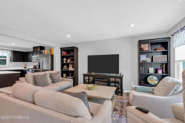 703 Cyprus Court, Forked River, NJ 08731