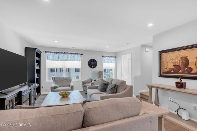 703 Cyprus Court, Forked River, NJ 08731