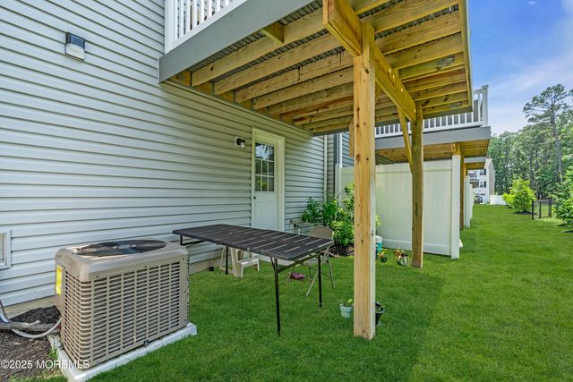 703 Cyprus Court, Forked River, NJ 08731