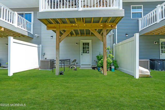 703 Cyprus Court, Forked River, NJ 08731