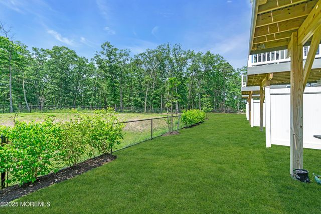 703 Cyprus Court, Forked River, NJ 08731