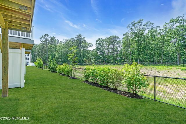 703 Cyprus Court, Forked River, NJ 08731