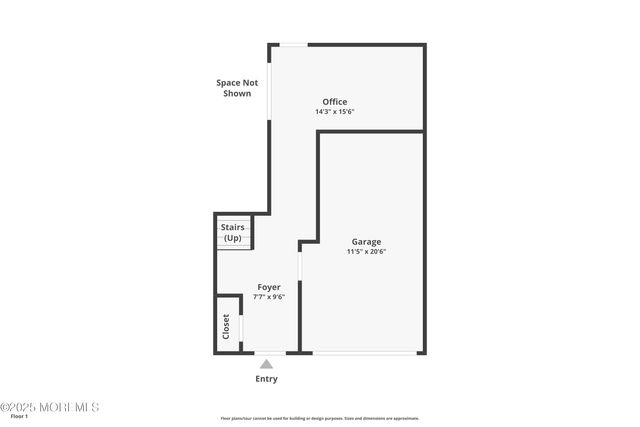 703 Cyprus Court, Forked River, NJ 08731