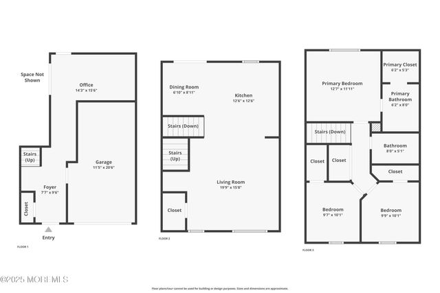 703 Cyprus Court, Forked River, NJ 08731