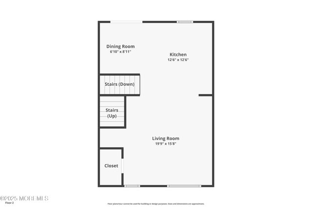 703 Cyprus Court, Forked River, NJ 08731