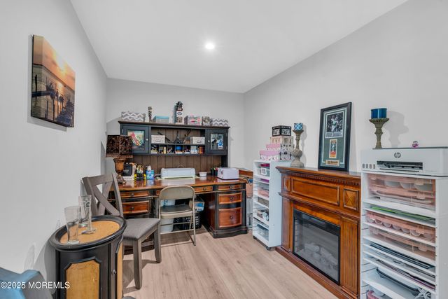 703 Cyprus Court, Forked River, NJ 08731