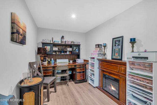 703 Cyprus Court, Forked River, NJ 08731