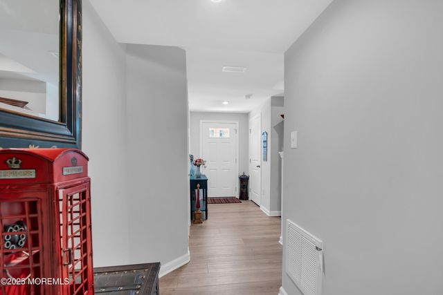 703 Cyprus Court, Forked River, NJ 08731