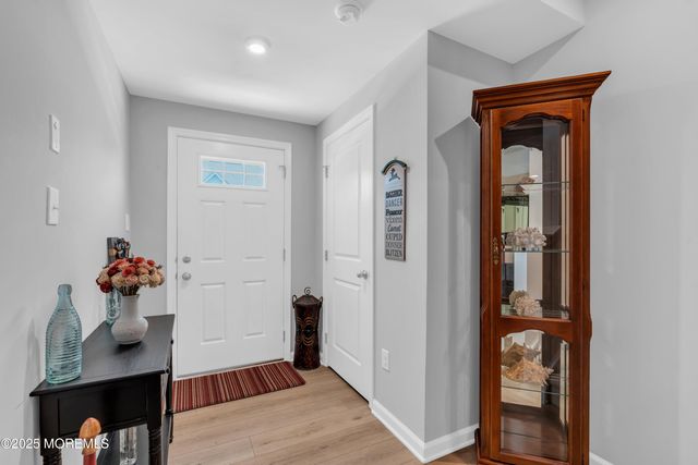 703 Cyprus Court, Forked River, NJ 08731