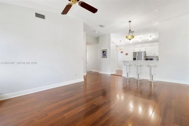 12003 NW 11th Street 12003, Pembroke Pines, FL 33026