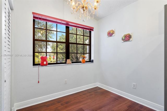 12003 NW 11th Street 12003, Pembroke Pines, FL 33026
