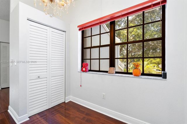 12003 NW 11th Street 12003, Pembroke Pines, FL 33026