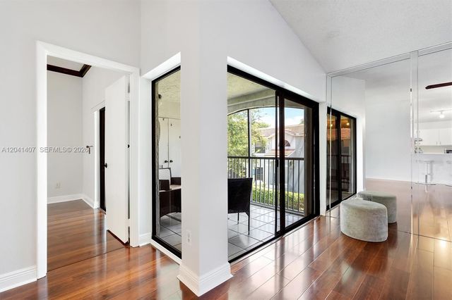 12003 NW 11th Street 12003, Pembroke Pines, FL 33026