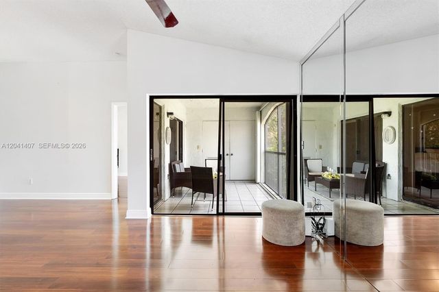 12003 NW 11th Street 12003, Pembroke Pines, FL 33026