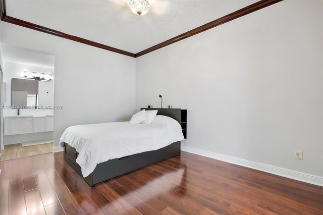 12003 NW 11th Street 12003, Pembroke Pines, FL 33026