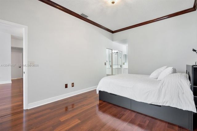 12003 NW 11th Street 12003, Pembroke Pines, FL 33026