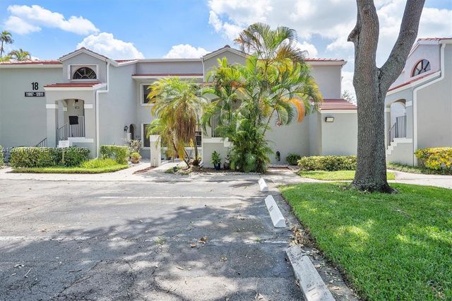 12003 NW 11th Street 12003, Pembroke Pines, FL 33026