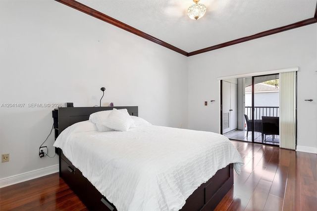 12003 NW 11th Street 12003, Pembroke Pines, FL 33026