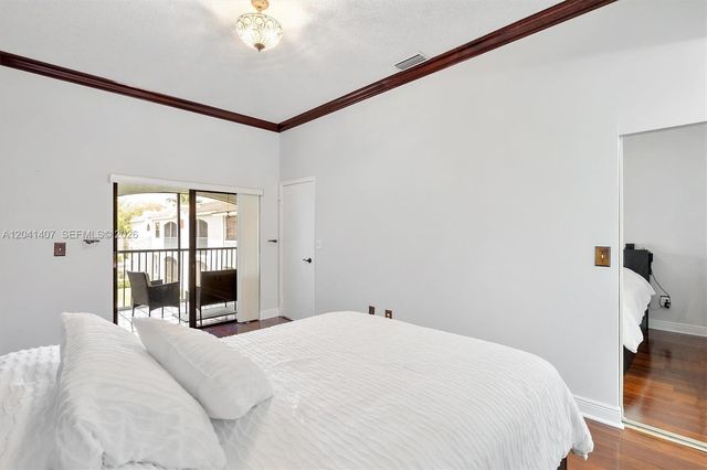 12003 NW 11th Street 12003, Pembroke Pines, FL 33026