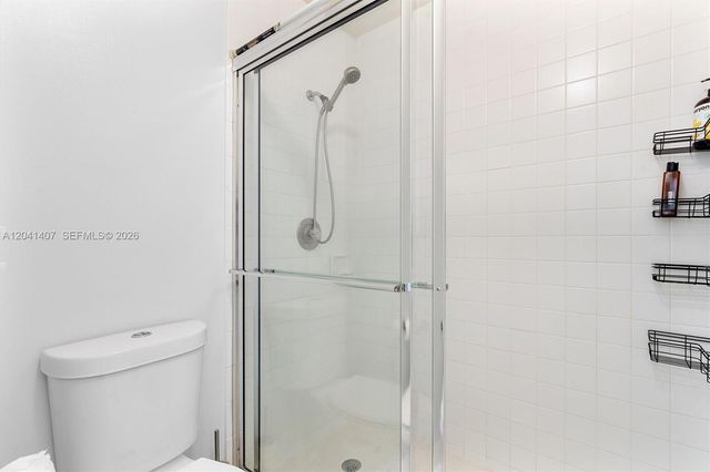 12003 NW 11th Street 12003, Pembroke Pines, FL 33026