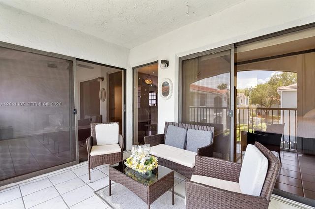 12003 NW 11th Street 12003, Pembroke Pines, FL 33026