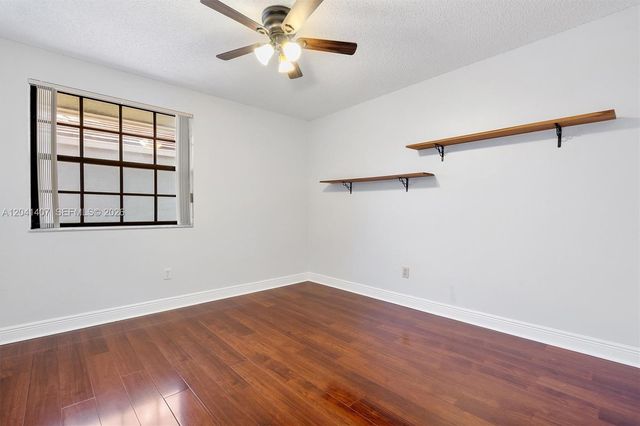 12003 NW 11th Street 12003, Pembroke Pines, FL 33026