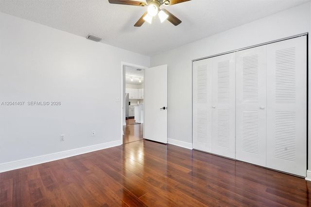 12003 NW 11th Street 12003, Pembroke Pines, FL 33026