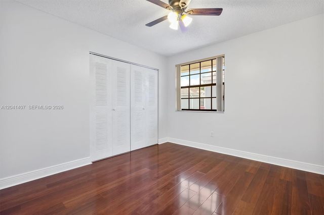 12003 NW 11th Street 12003, Pembroke Pines, FL 33026