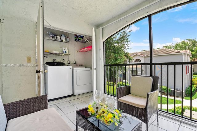 12003 NW 11th Street 12003, Pembroke Pines, FL 33026