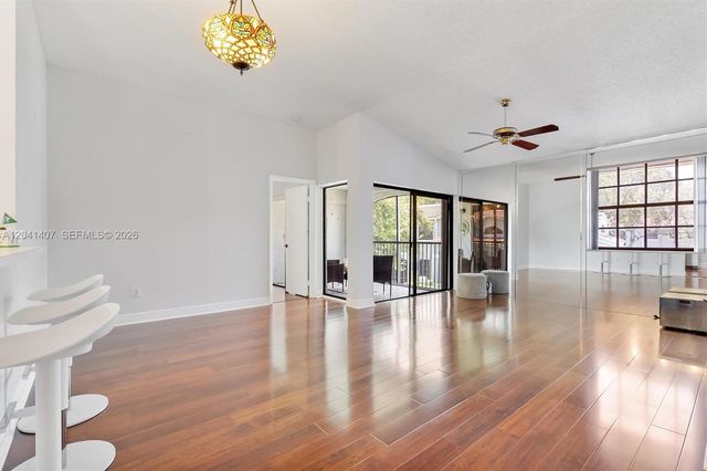 12003 NW 11th Street 12003, Pembroke Pines, FL 33026
