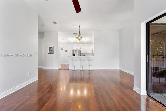 12003 NW 11th Street 12003, Pembroke Pines, FL 33026