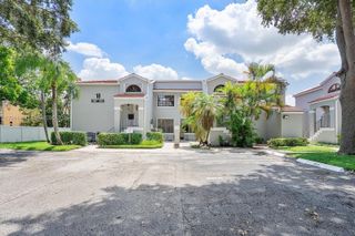12003 NW 11th Street 12003, Pembroke Pines, FL 33026