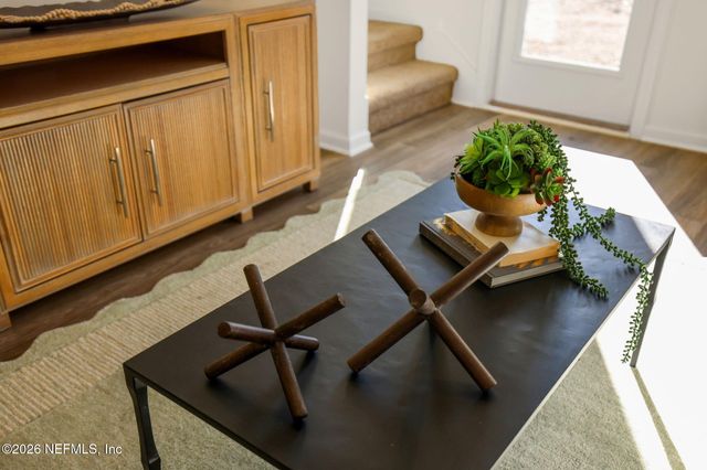 9146 TENDER Lane, Jacksonville, FL 32219