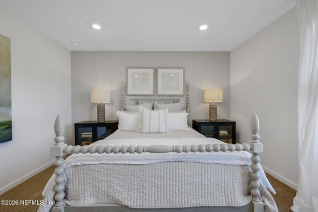 9146 TENDER Lane, Jacksonville, FL 32219