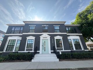 3900 5th 14, Riverside, CA 92501