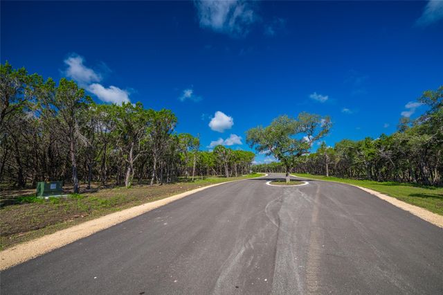 Lot 13 FM 32, Blanco, TX 78606