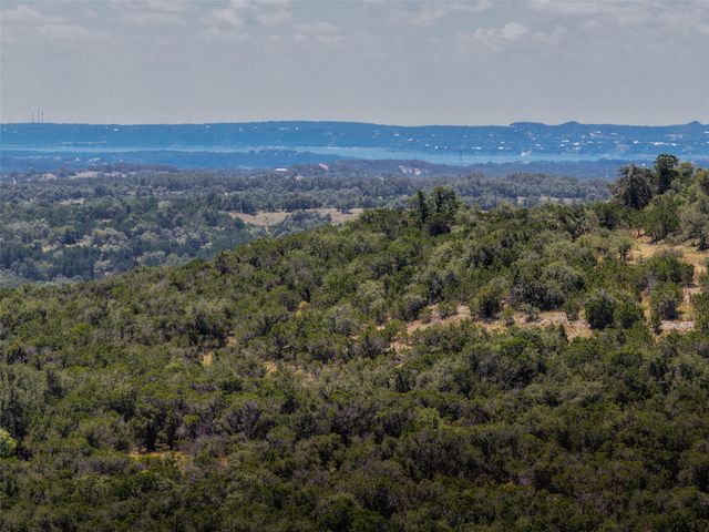Lot 13 FM 32, Blanco, TX 78606