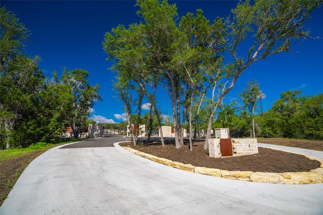 Lot 13 FM 32, Blanco, TX 78606