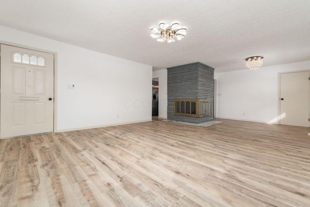 1792 Bostwick Road, Columbus, OH 43227