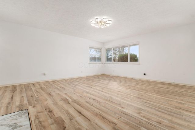 1792 Bostwick Road, Columbus, OH 43227