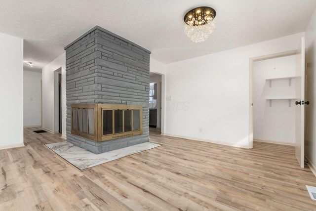 1792 Bostwick Road, Columbus, OH 43227