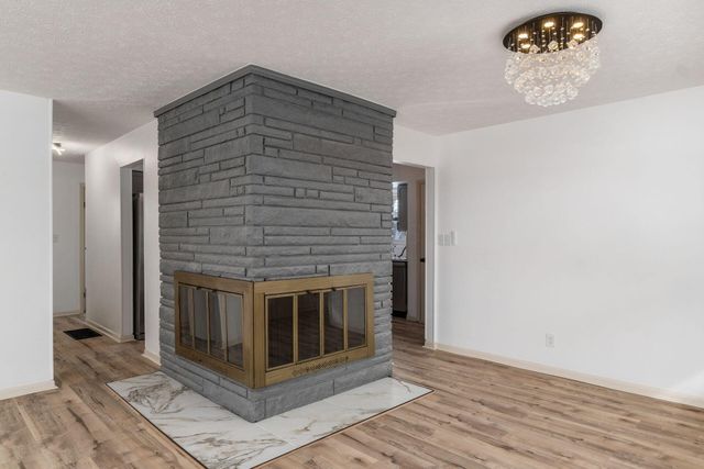 1792 Bostwick Road, Columbus, OH 43227