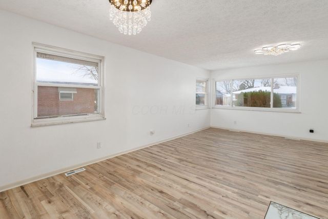 1792 Bostwick Road, Columbus, OH 43227