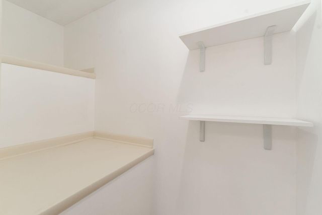 1792 Bostwick Road, Columbus, OH 43227