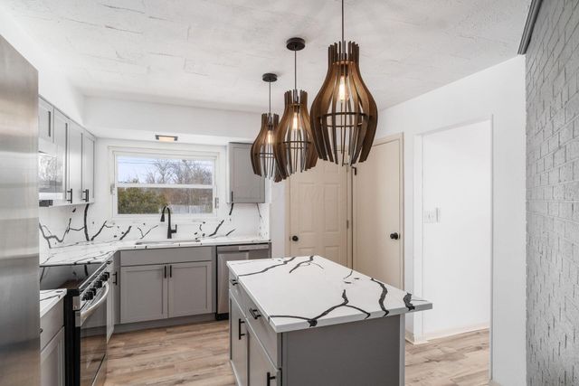 1792 Bostwick Road, Columbus, OH 43227